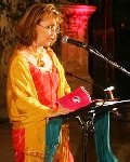 Laura  Hernandez Muñoz